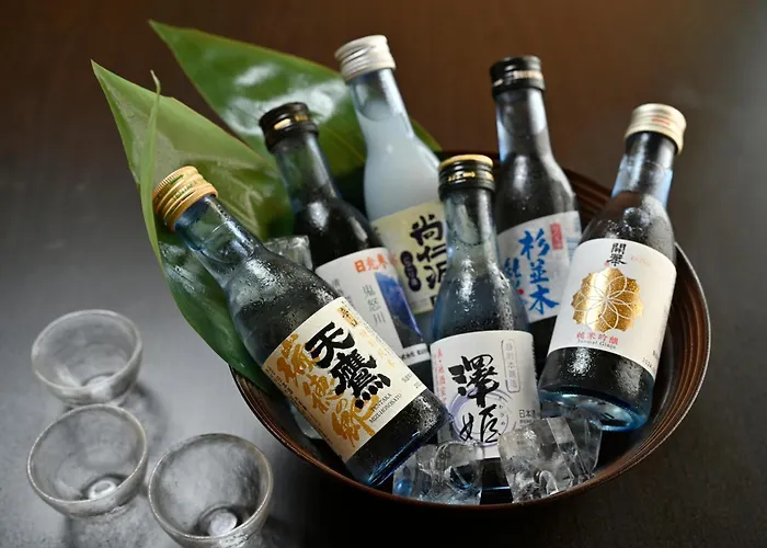 Yumoto Itaya