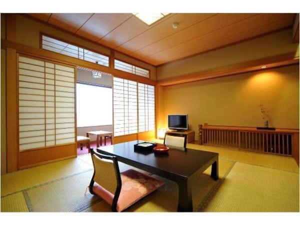 Yumoto Itaya Ryokan 2*